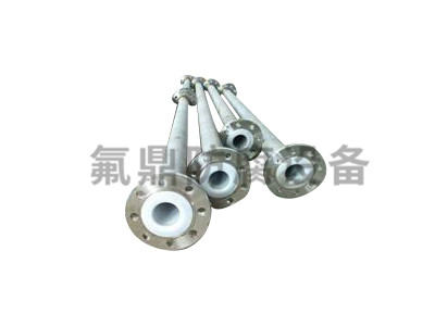 不锈钢衬免费看片网站91管道价格