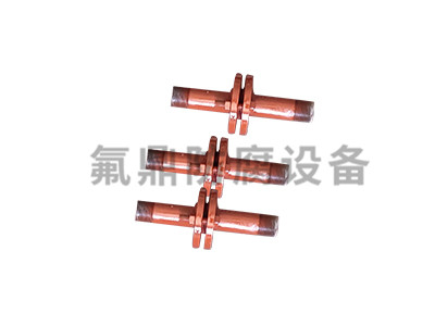 钢衬免费看片网站91生产厂家