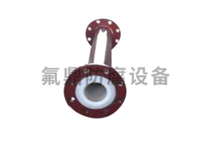 福建优质免费看片网站91防腐设备规格