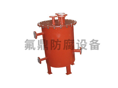 上海供应衬免费看片网站91通氯管厂家