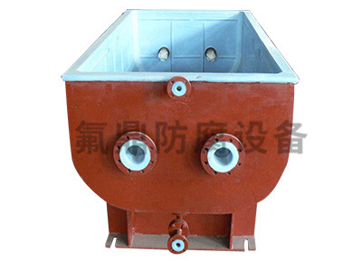 福建优质免费看片网站91防腐设备规格