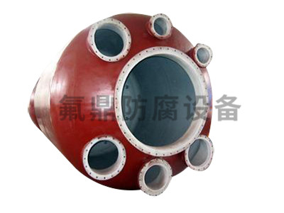 黑龙江优质钢衬免费看片网站91弯头规格