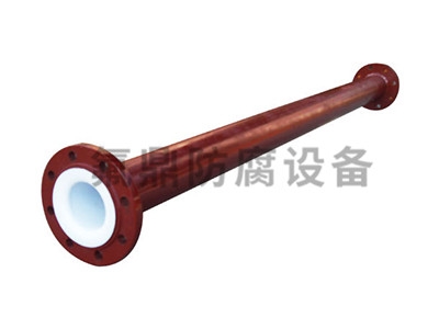 武汉免费AV看片网站直管定制