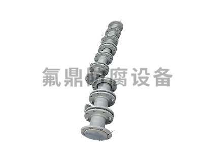 武汉免费AV看片网站直管报价