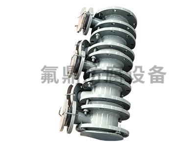 钢衬免费看片网站91管道批发