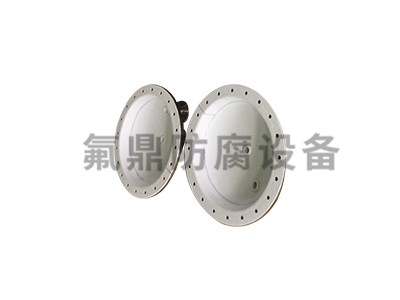 衬免费看片网站91管道价格