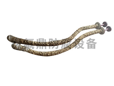 衬免费看片网站91管厂家
