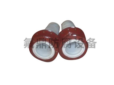 免费看片网站91进酸管
