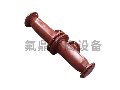 免费看片网站91模压管内衬.jpg