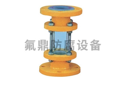 免费看片网站91防腐厂家 免费看片网站91防腐厂家