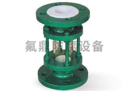 钢衬免费看片网站91加工 钢衬免费看片网站91加工